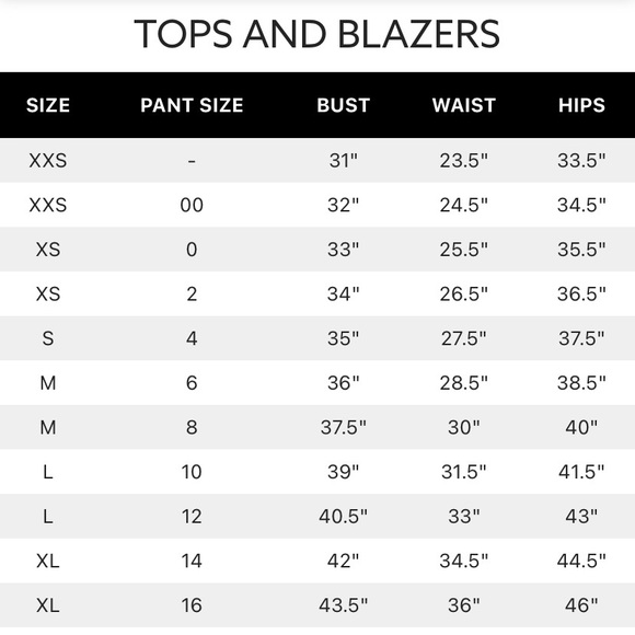 Dynamite | Classic Minimal Pattern White Blouse - Picture 6 of 7